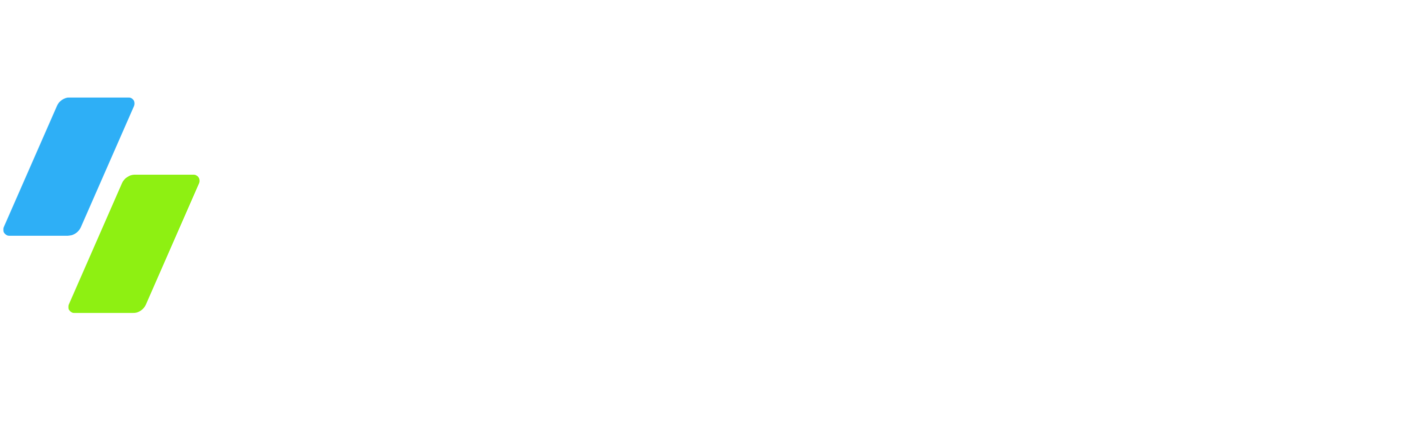Virtualize Pro